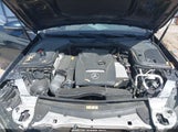 Mercedes-Benz E 300 WDDZF4JB1JA319390 снимка