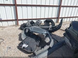 Mercedes-Benz E 300 WDDZF4JB1JA319390 снимка