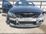 Mercedes-Benz E 300 WDDZF4JB1JA319390 снимка