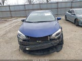 Toyota Corolla S Premium 2T1BURHE2EC038344 снимка