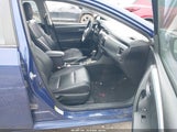 Toyota Corolla S Premium 2T1BURHE2EC038344 снимка