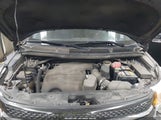 Ford Explorer Limited 1FM5K7F80FGB75043 снимка