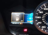 Ford Explorer Limited 1FM5K7F80FGB75043 снимка