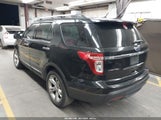 Ford Explorer Limited 1FM5K7F80FGB75043 снимка