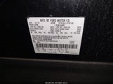Ford Explorer Limited 1FM5K7F80FGB75043 снимка