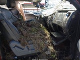 Ford F-150 Xlt 1FTFW1EFXDKF02360 снимка