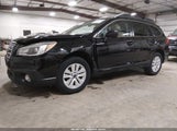 Subaru Outback 2.5I Premium 4S4BSACC8G3273870 снимка