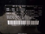 Subaru Outback 2.5I Premium 4S4BSACC8G3273870 снимка