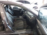 Honda Civic Lx 19XFC2F5XHE020856 снимка