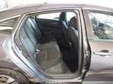 Honda Civic Lx 19XFC2F5XHE020856 снимка