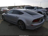 Audi A7 3.0 Tdi Premium Plus WAUWMAFCXGN009255 снимка