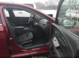 Chevrolet Impala 1Lt 2G1105S3XH9148434 снимка