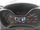 Chevrolet Impala 1Lt 2G1105S3XH9148434 снимка