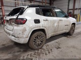 Jeep Compass High Altitude 4X4 3C4NJDCB0NT172398 снимка