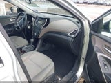 Hyundai Santa Fe Sport 5XYZT3LB2DG056065 снимка