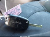 Kia Soul KNDJN2A23F7803306 fotografie