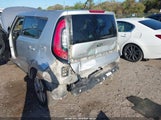 Kia Soul KNDJN2A23F7803306 снимка