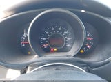 Kia Soul KNDJN2A23F7803306 fotografie