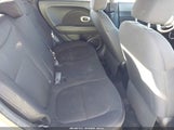 Kia Soul KNDJN2A23F7803306 снимка
