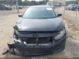 Honda Civic Lx 19XFC2F58HE033850 снимка