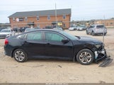 Honda Civic Lx 19XFC2F58HE033850 снимка