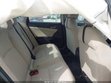 Honda Civic Lx 19XFC2F58HE033850 снимка