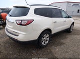 Chevrolet Traverse 2Lt 1GNKVHKD1EJ334555 снимка