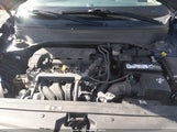 Hyundai Venue Denim KMHRC8A31LU021924 снимка