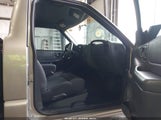 Chevrolet S-10 1GCCS14X538271002 снимка