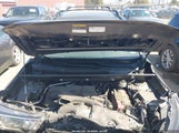 Toyota Rav4 Xle Premium JTMA1RFV0KD043824 fotografie