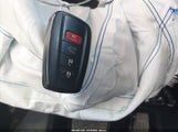 Toyota Rav4 Xle Premium JTMA1RFV0KD043824 photo