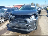 Toyota Rav4 Xle Premium JTMA1RFV0KD043824 photo