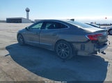 Buick Lacrosse Premium 1G4ZS5SS2HU178117 снимка