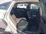Buick Lacrosse Premium 1G4ZS5SS2HU178117 снимка