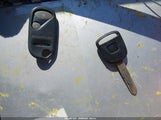 Honda Element Lx 5J6YH28378L015766 снимка