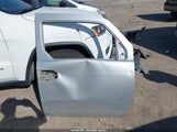 Honda Element Lx 5J6YH28378L015766 снимка