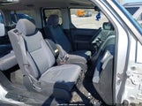Honda Element Lx 5J6YH28378L015766 снимка