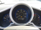 Honda Element Lx 5J6YH28378L015766 снимка