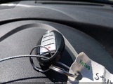 Nissan Maxima 3.5 S 1N4AA5AP8DC805698 снимка