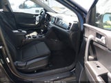 Kia Sportage Lx KNDPMCAC1K7606902 снимка