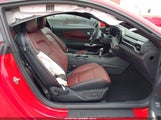 Ford Mustang Gt Premium Fastback 1FA6P8CF1T5401199 снимка