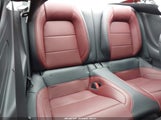 Ford Mustang Gt Premium Fastback 1FA6P8CF1T5401199 снимка