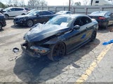 BMW 328I WBADW3C58DJ525717 снимка