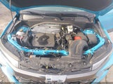 Chevrolet Trailblazer Fwd Rs KL79MTSL5SB202311 снимка