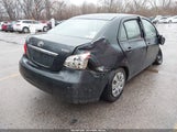 Toyota Yaris JTDBT903491334277 снимка