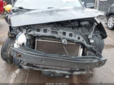 Toyota Yaris JTDBT903491334277 снимка