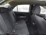 Toyota Yaris JTDBT903491334277 снимка