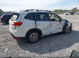 Subaru Forester Premium JF2SKAJCXLH417926 снимка