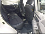 Subaru Forester Premium JF2SKAJCXLH417926 снимка
