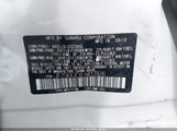 Subaru Forester Premium JF2SKAJCXLH417926 снимка